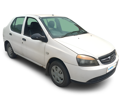 Tata Indigo ECS-img